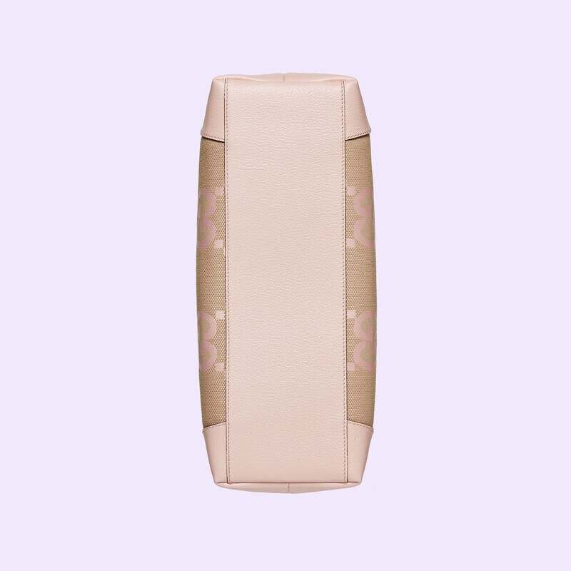 OPHIDIA Series Super Double G Medium Tot Bag